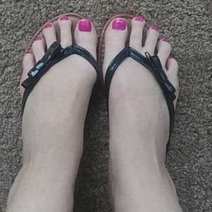 💝dress up thongs💝